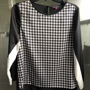 Vince Camuto Blouse